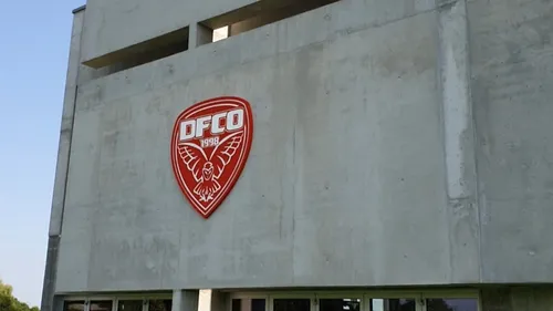 DFCO : comment enrayer la crise ?